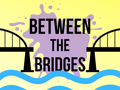 Affiliation For Visual Arts Expands The Among The Bridges Community Arts Pageant